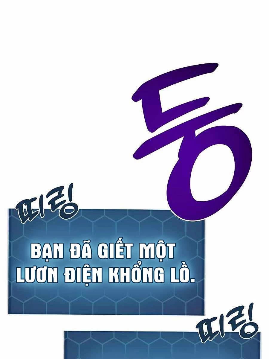 Làm Nông Dân Trong Tòa Tháp Thử Thách Chapter 47 - 55