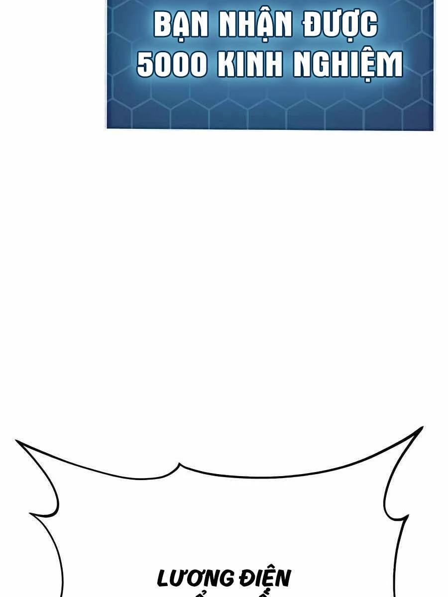 Làm Nông Dân Trong Tòa Tháp Thử Thách Chapter 47 - 56