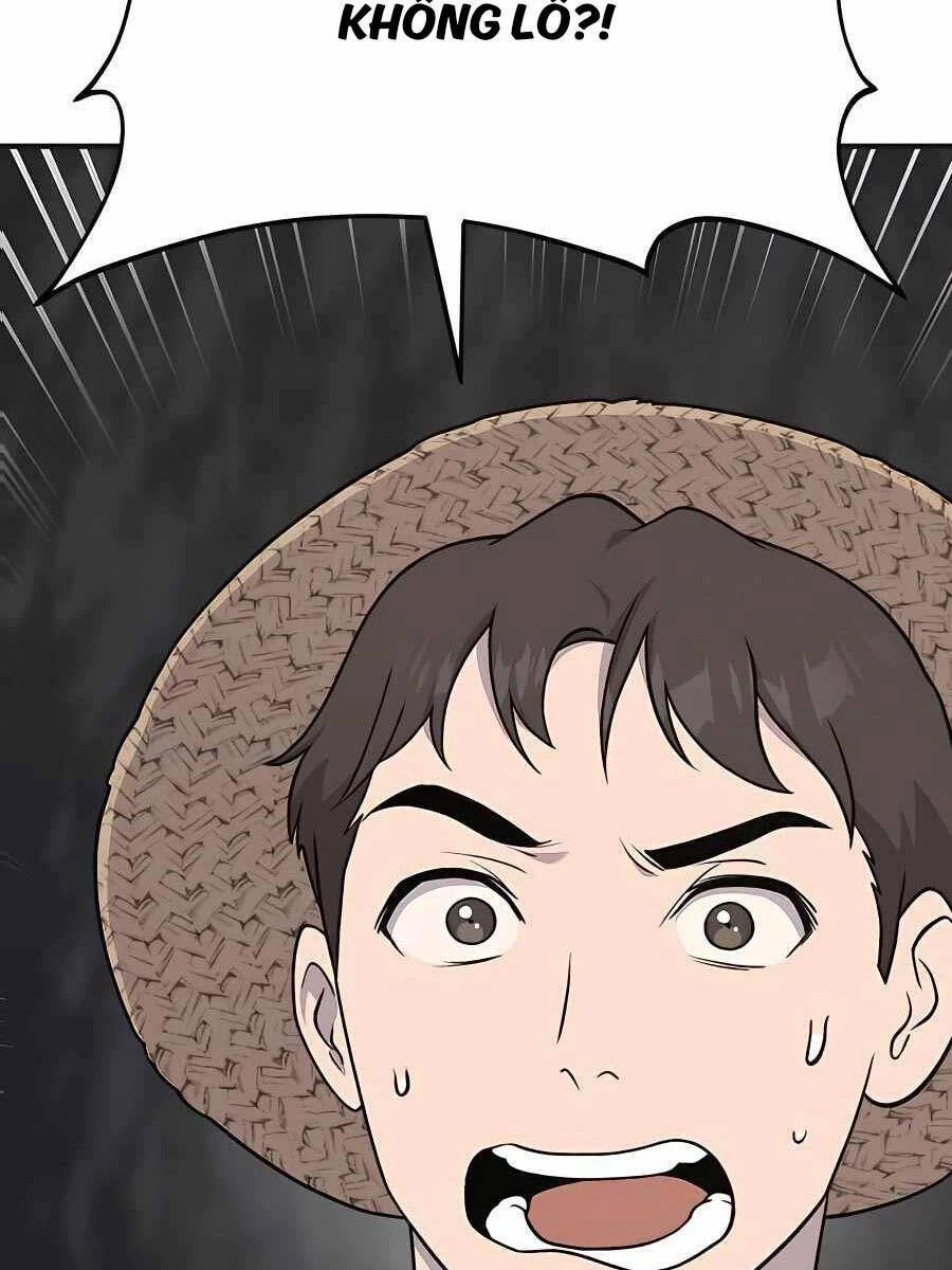 Làm Nông Dân Trong Tòa Tháp Thử Thách Chapter 47 - 57