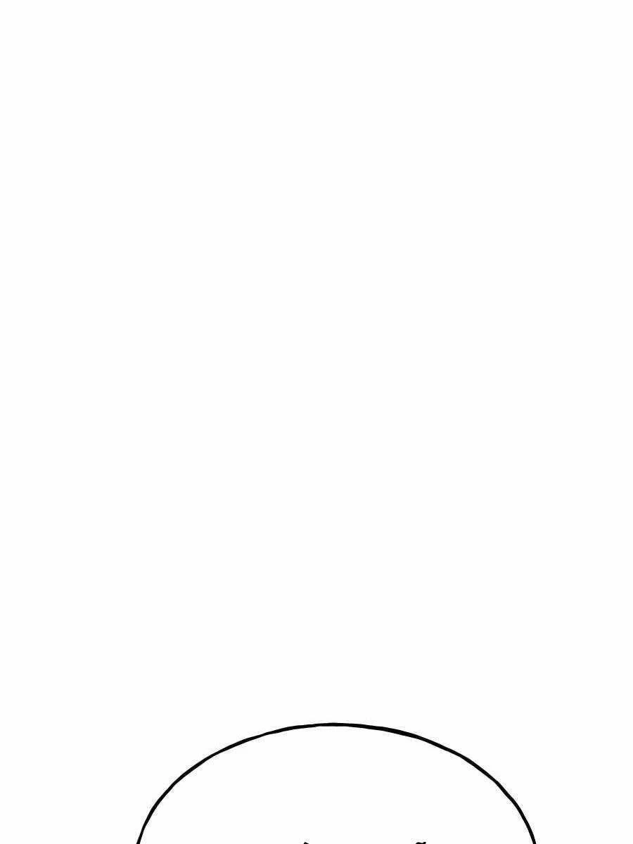 Làm Nông Dân Trong Tòa Tháp Thử Thách Chapter 47 - 60