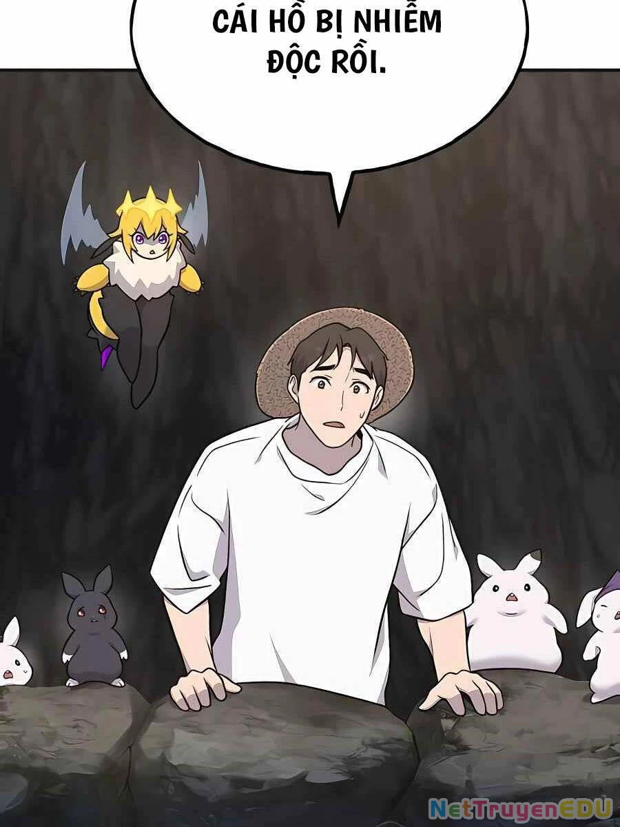 Làm Nông Dân Trong Tòa Tháp Thử Thách Chapter 47 - 61