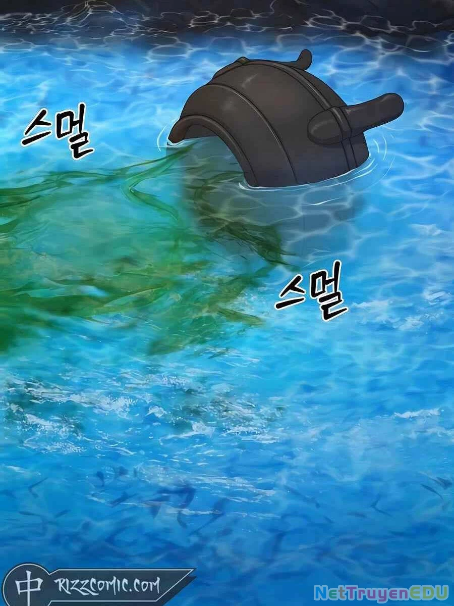 Làm Nông Dân Trong Tòa Tháp Thử Thách Chapter 47 - 62