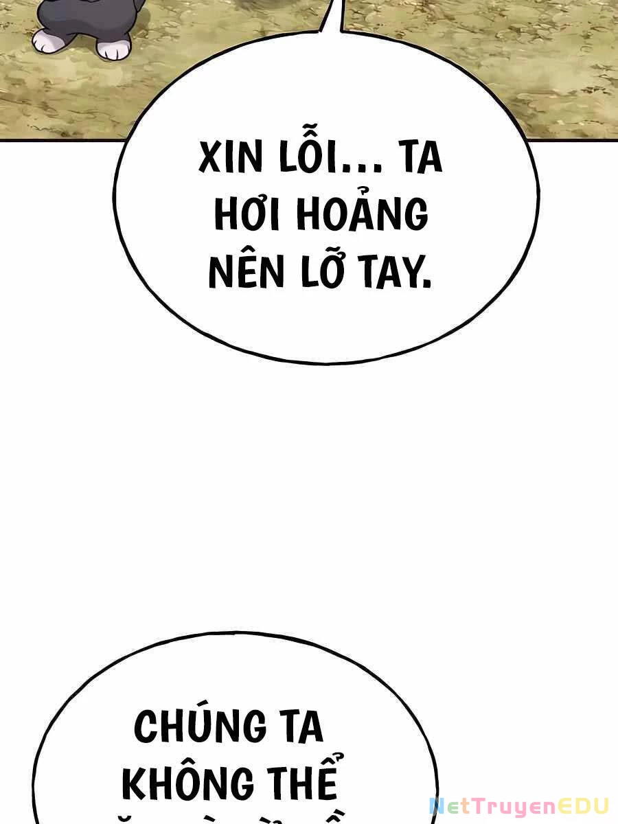 Làm Nông Dân Trong Tòa Tháp Thử Thách Chapter 47 - 65