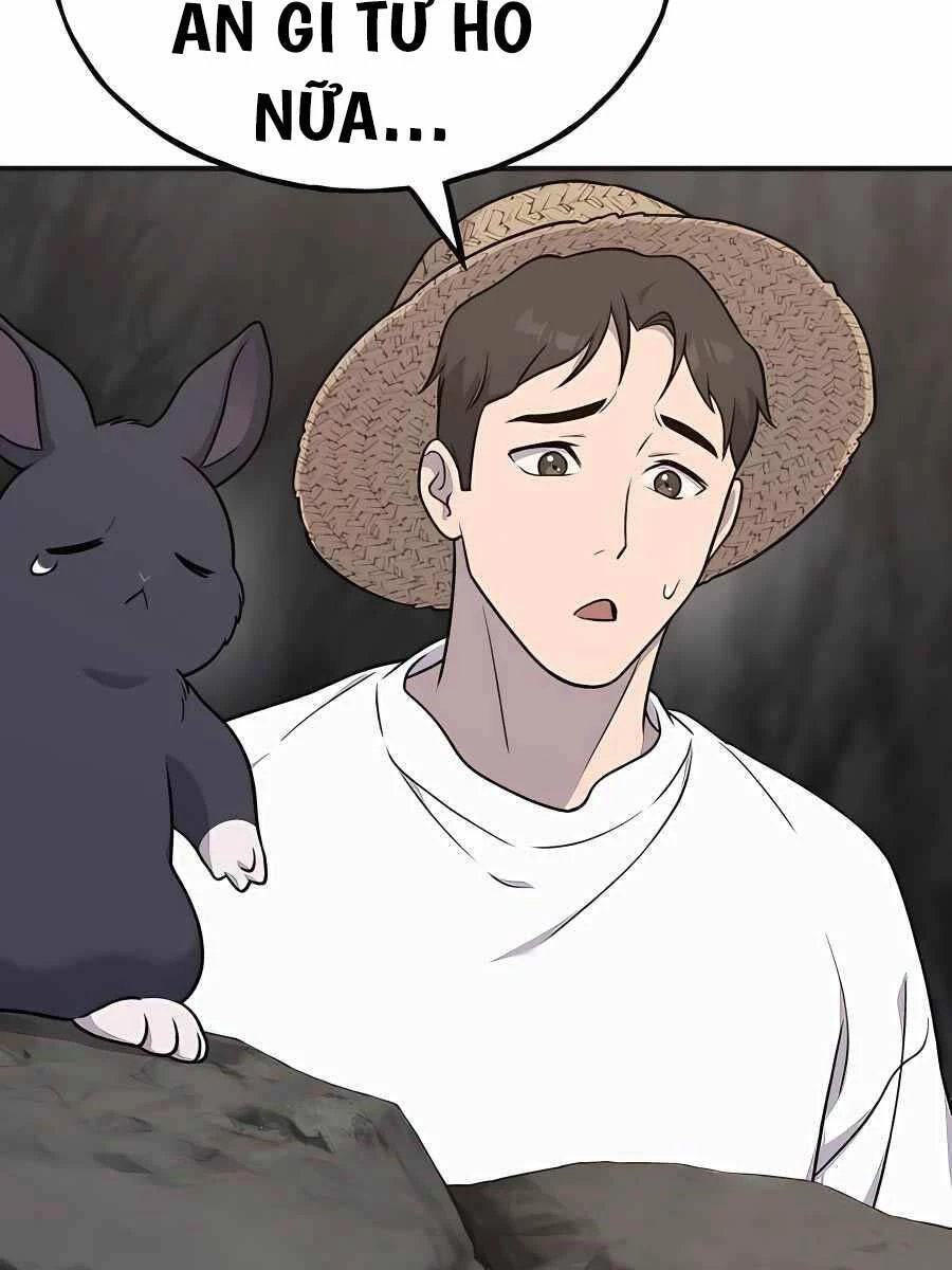 Làm Nông Dân Trong Tòa Tháp Thử Thách Chapter 47 - 66