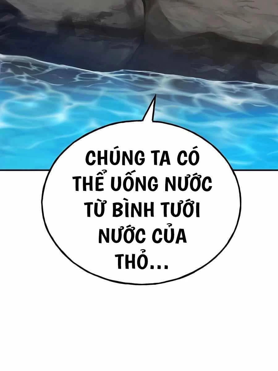 Làm Nông Dân Trong Tòa Tháp Thử Thách Chapter 47 - 67
