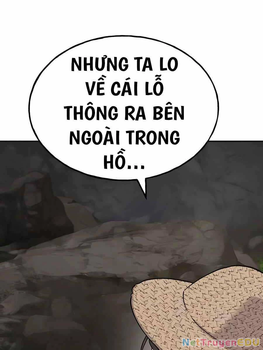 Làm Nông Dân Trong Tòa Tháp Thử Thách Chapter 47 - 68