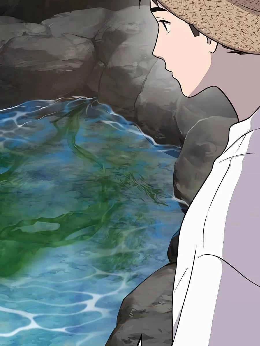 Làm Nông Dân Trong Tòa Tháp Thử Thách Chapter 47 - 69
