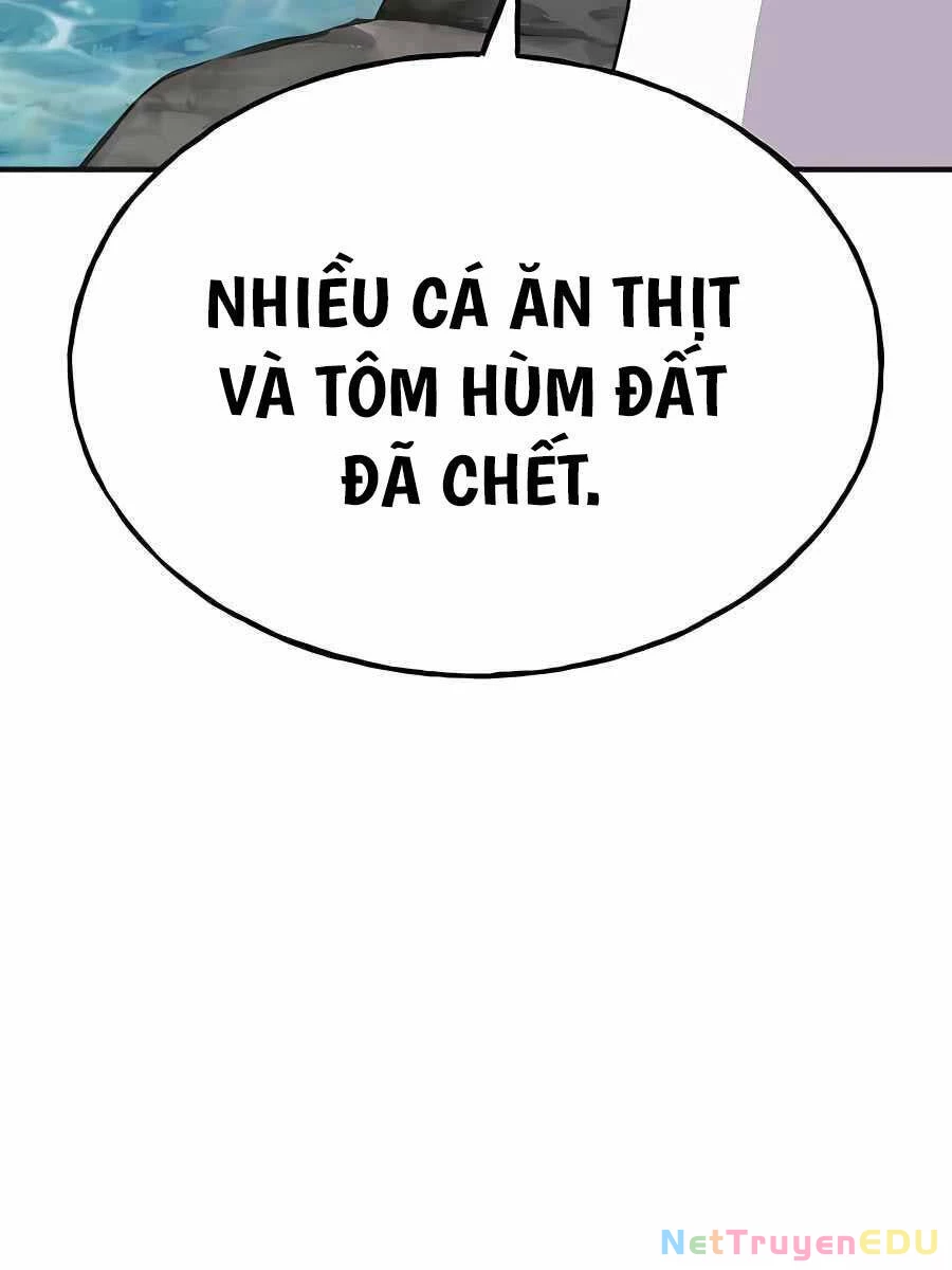 Làm Nông Dân Trong Tòa Tháp Thử Thách Chapter 47 - 70