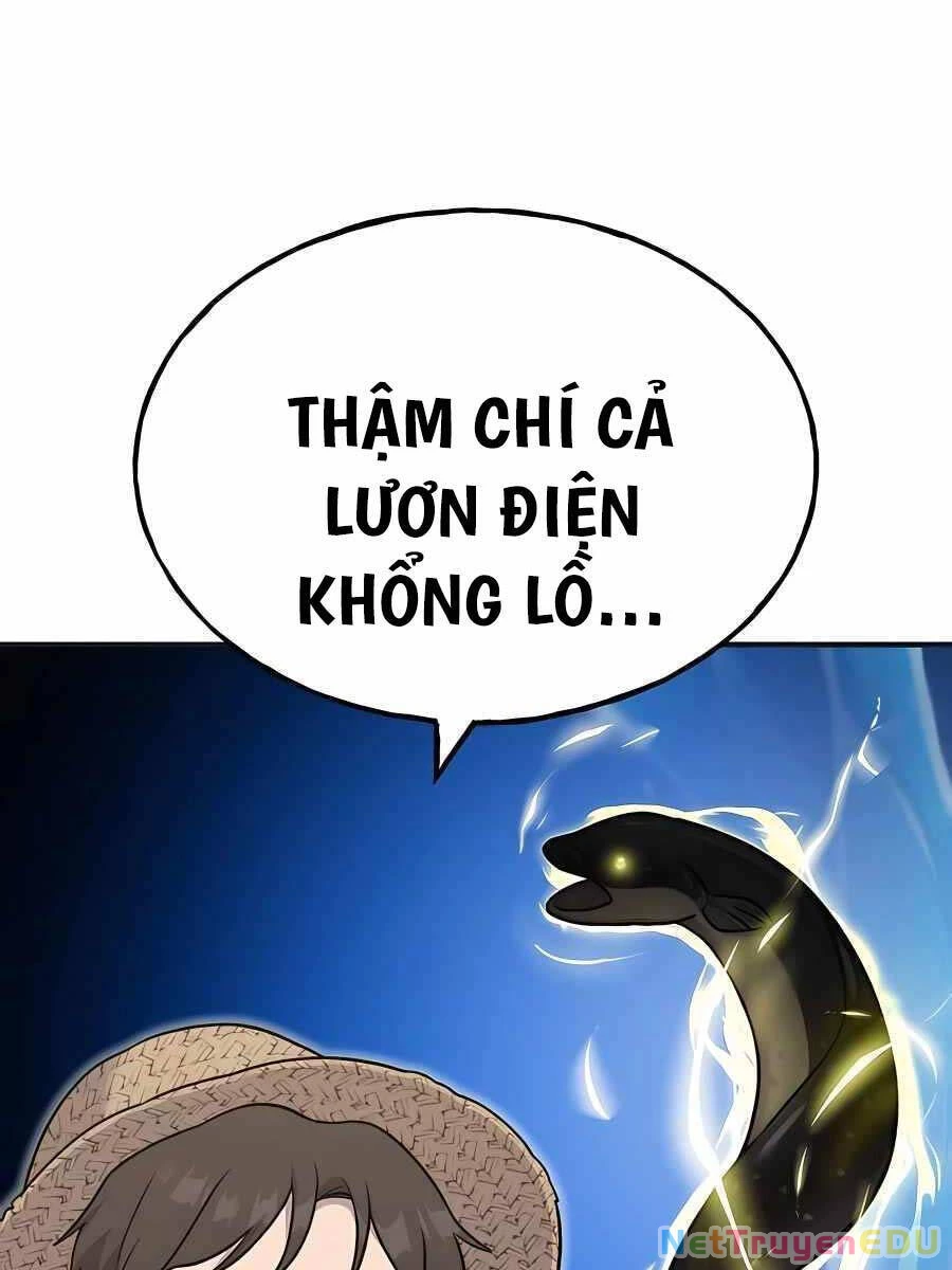 Làm Nông Dân Trong Tòa Tháp Thử Thách Chapter 47 - 71