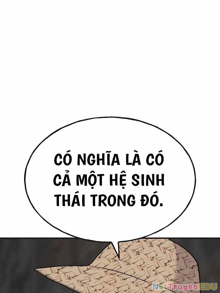 Làm Nông Dân Trong Tòa Tháp Thử Thách Chapter 47 - 73