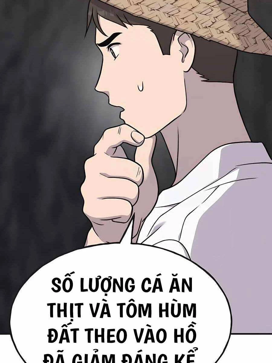 Làm Nông Dân Trong Tòa Tháp Thử Thách Chapter 47 - 74