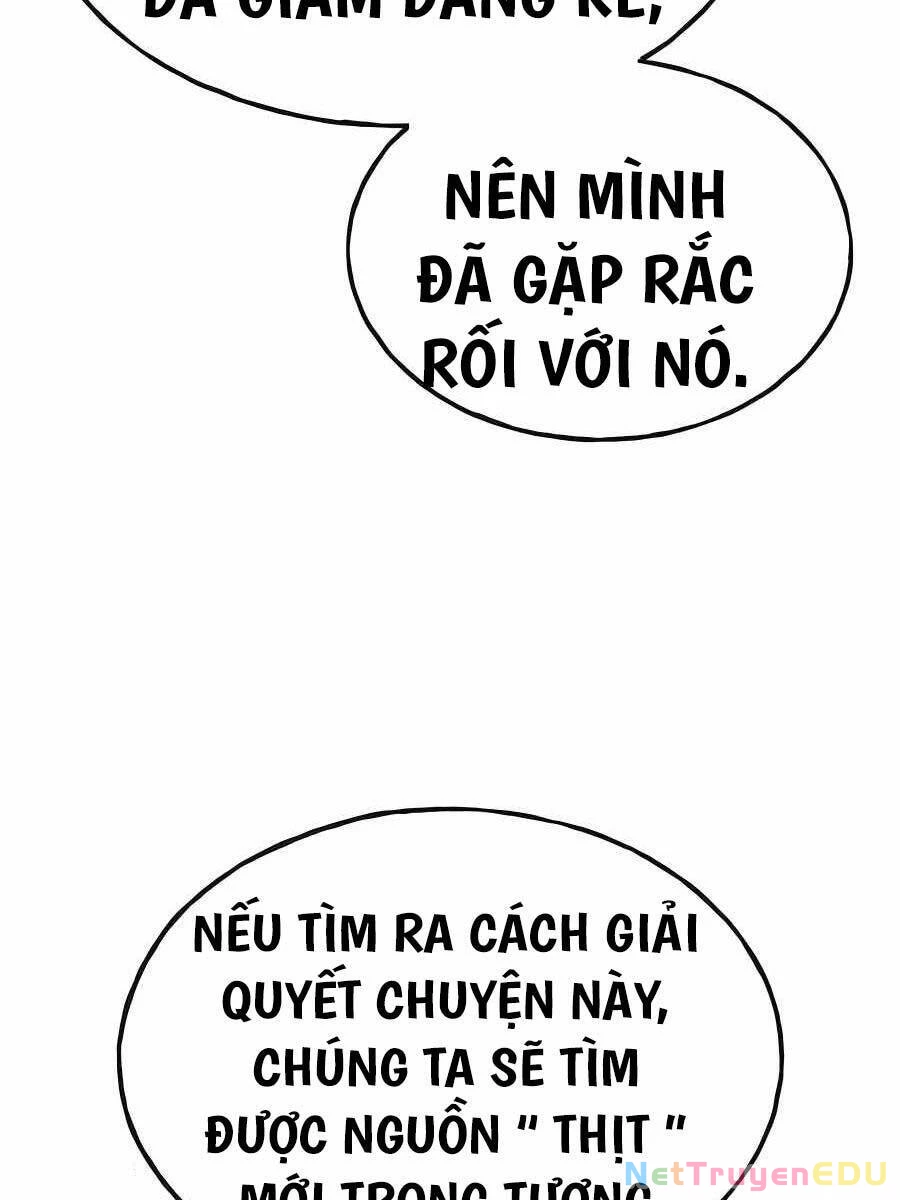 Làm Nông Dân Trong Tòa Tháp Thử Thách Chapter 47 - 75