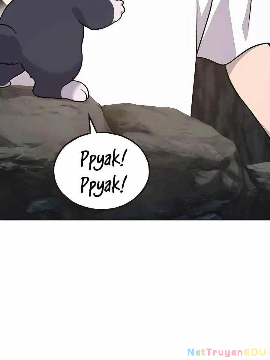 Làm Nông Dân Trong Tòa Tháp Thử Thách Chapter 47 - 77