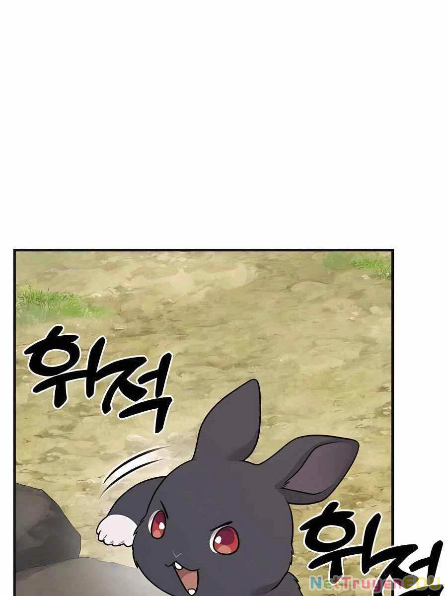Làm Nông Dân Trong Tòa Tháp Thử Thách Chapter 47 - 78