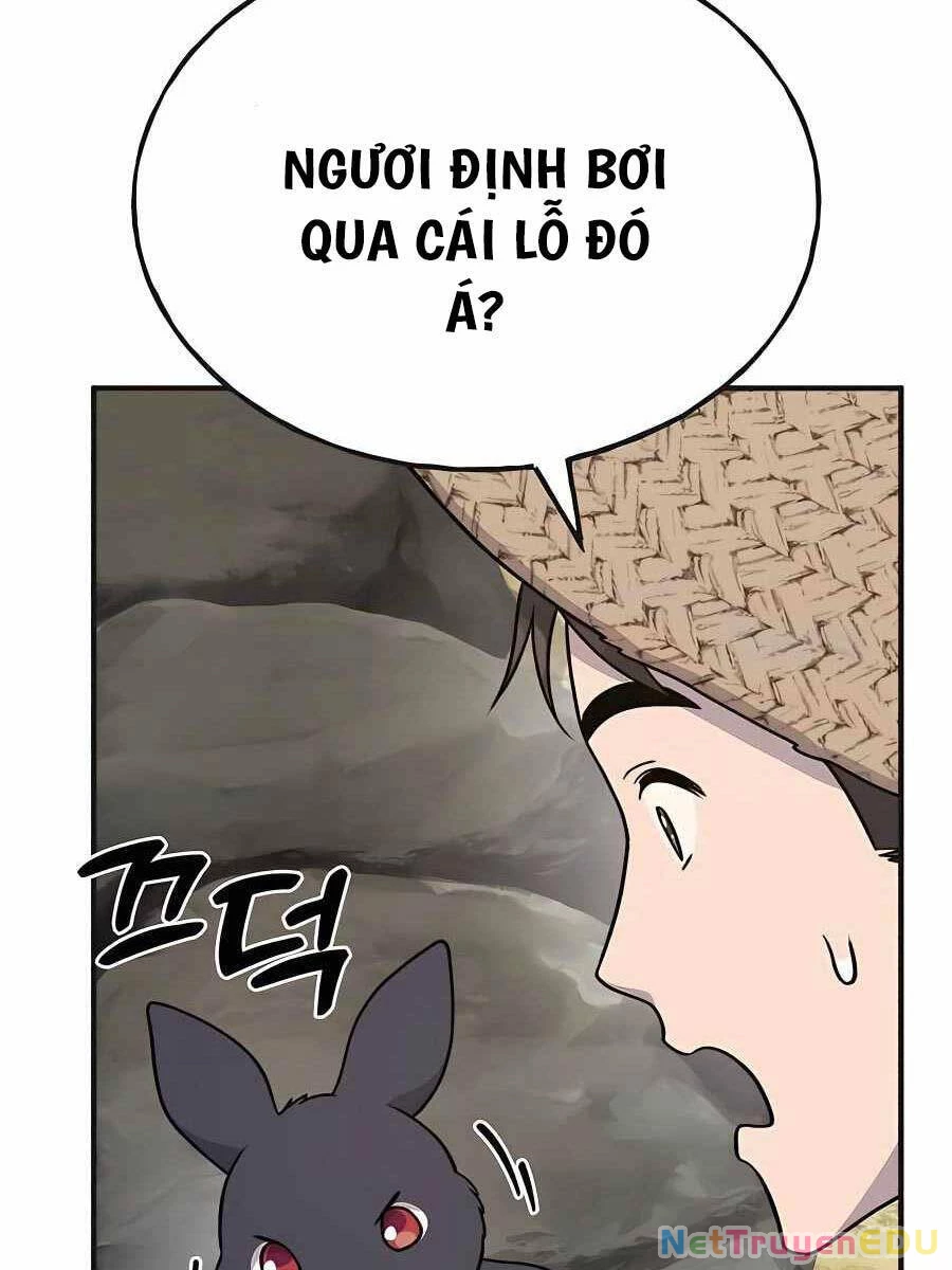 Làm Nông Dân Trong Tòa Tháp Thử Thách Chapter 47 - 80