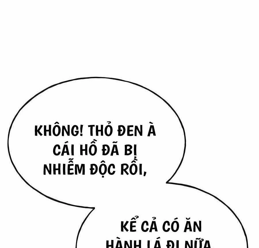 Làm Nông Dân Trong Tòa Tháp Thử Thách Chapter 47 - 82
