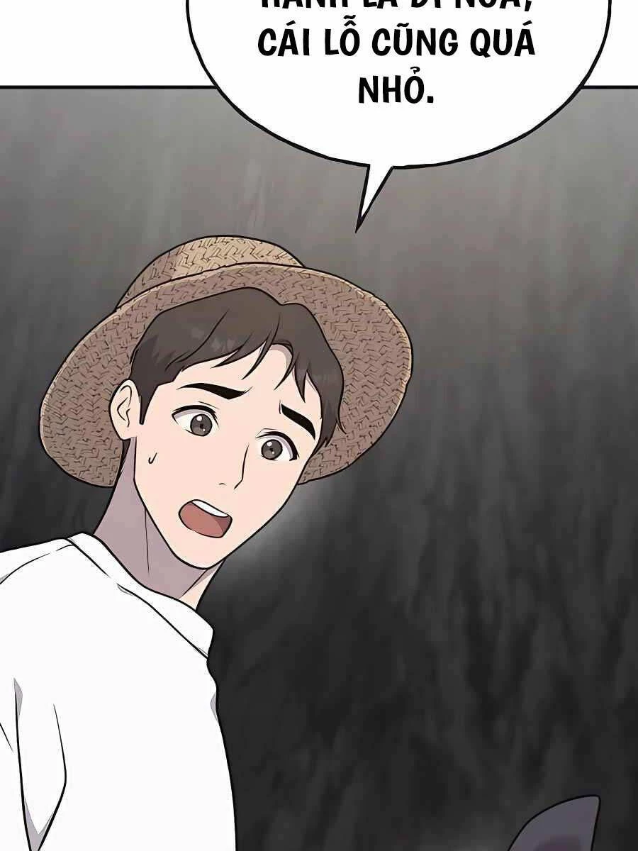 Làm Nông Dân Trong Tòa Tháp Thử Thách Chapter 47 - 83