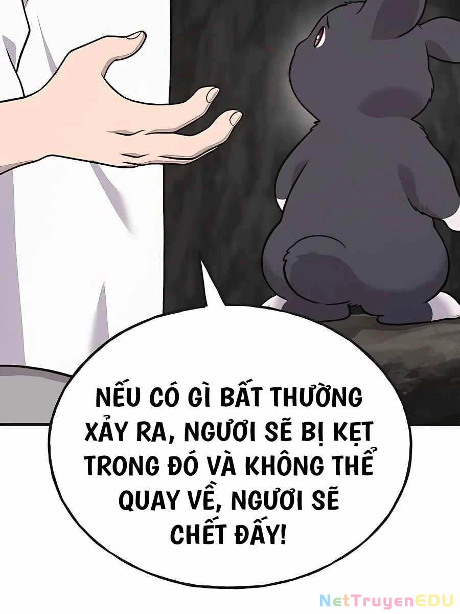 Làm Nông Dân Trong Tòa Tháp Thử Thách Chapter 47 - 84