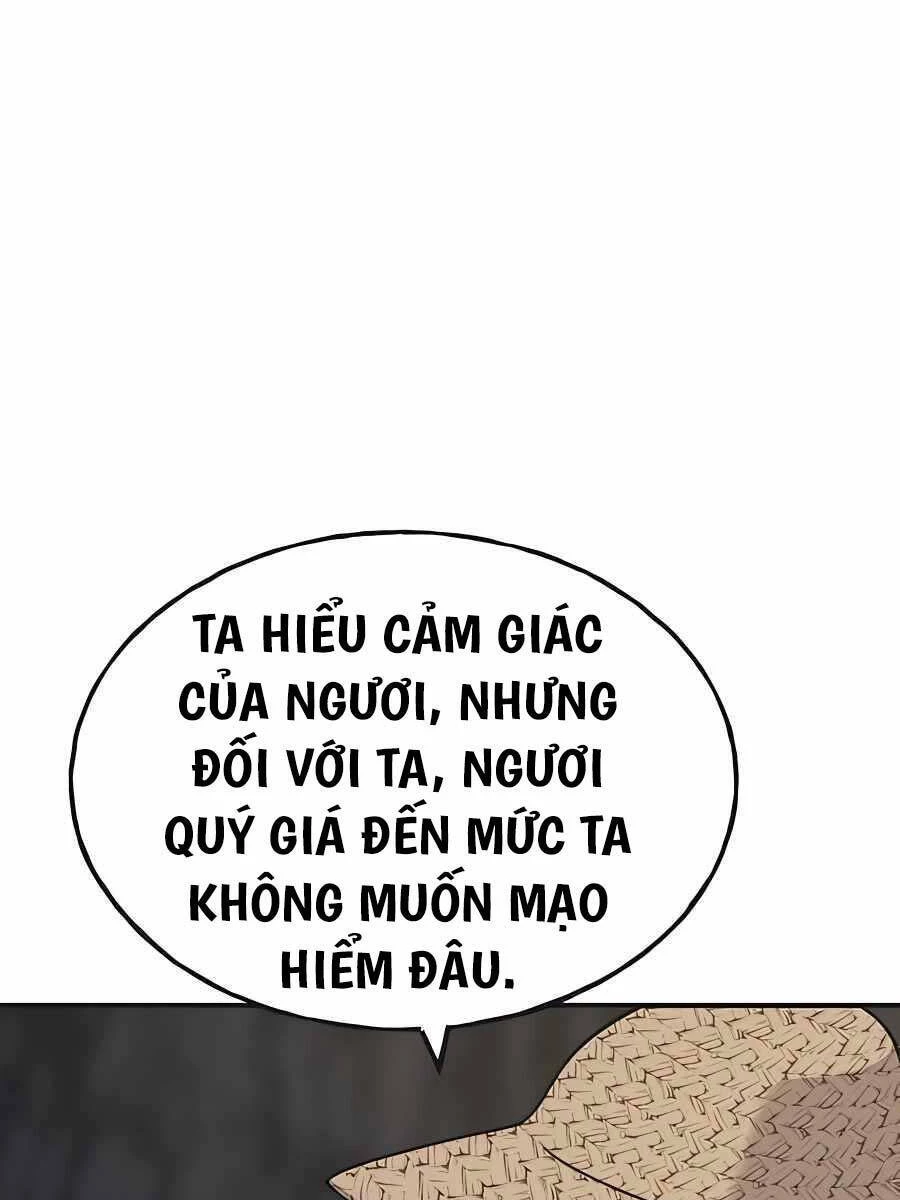 Làm Nông Dân Trong Tòa Tháp Thử Thách Chapter 47 - 85