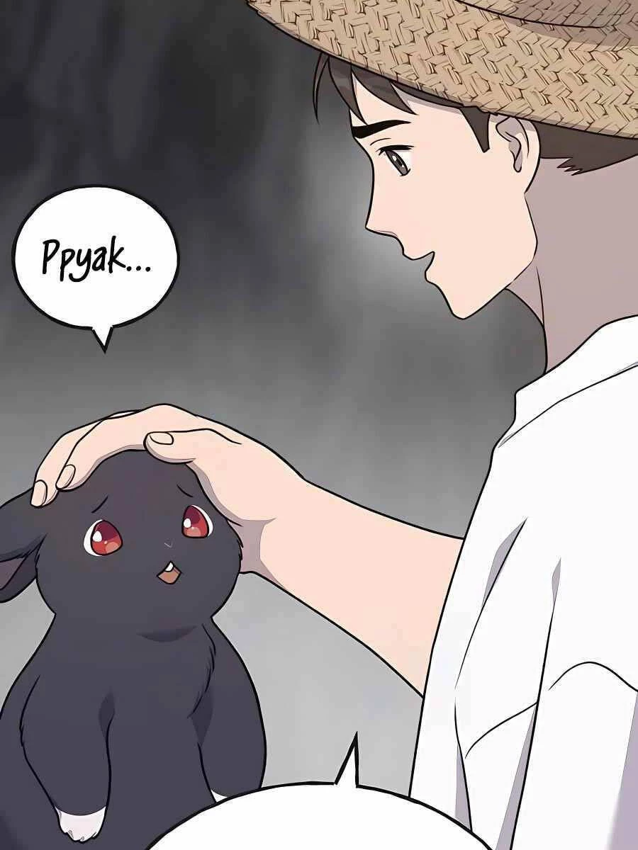 Làm Nông Dân Trong Tòa Tháp Thử Thách Chapter 47 - 86