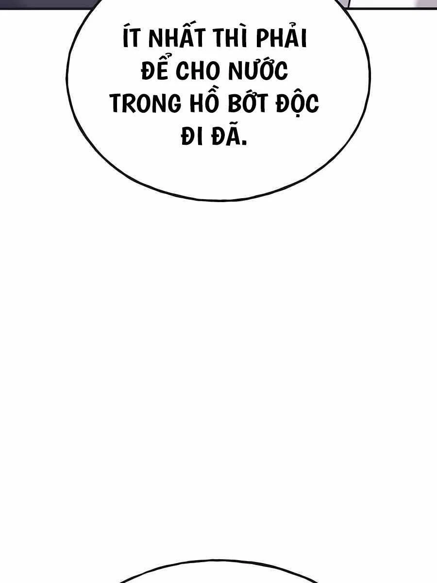 Làm Nông Dân Trong Tòa Tháp Thử Thách Chapter 47 - 87