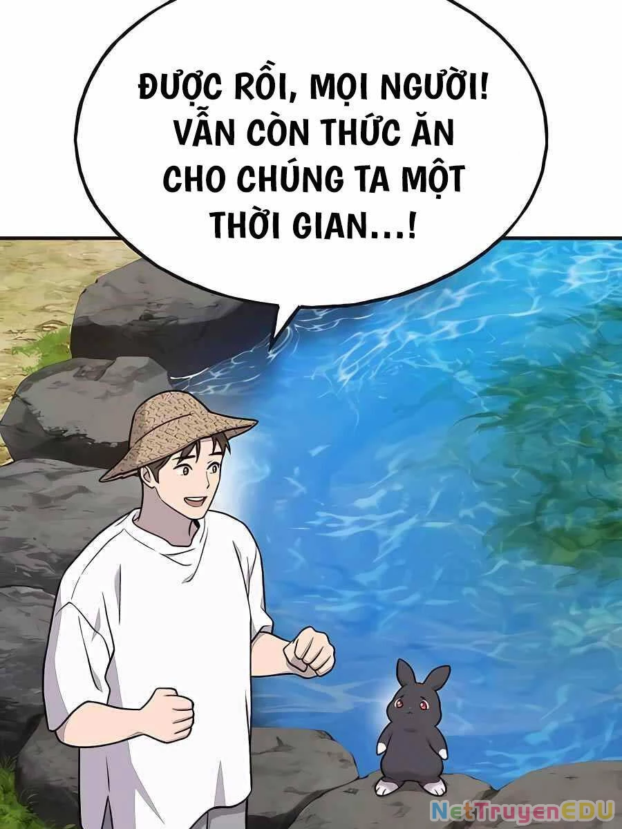 Làm Nông Dân Trong Tòa Tháp Thử Thách Chapter 47 - 88