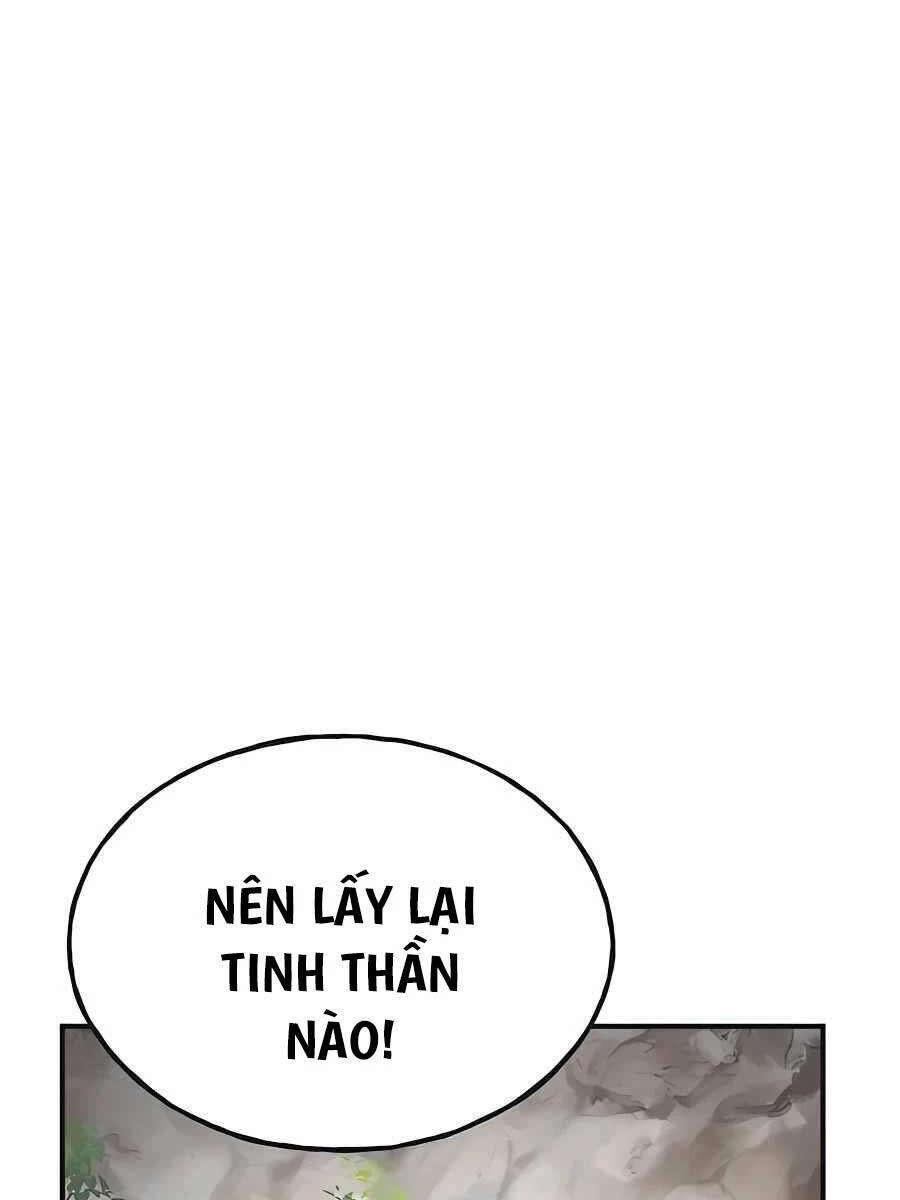 Làm Nông Dân Trong Tòa Tháp Thử Thách Chapter 47 - 90