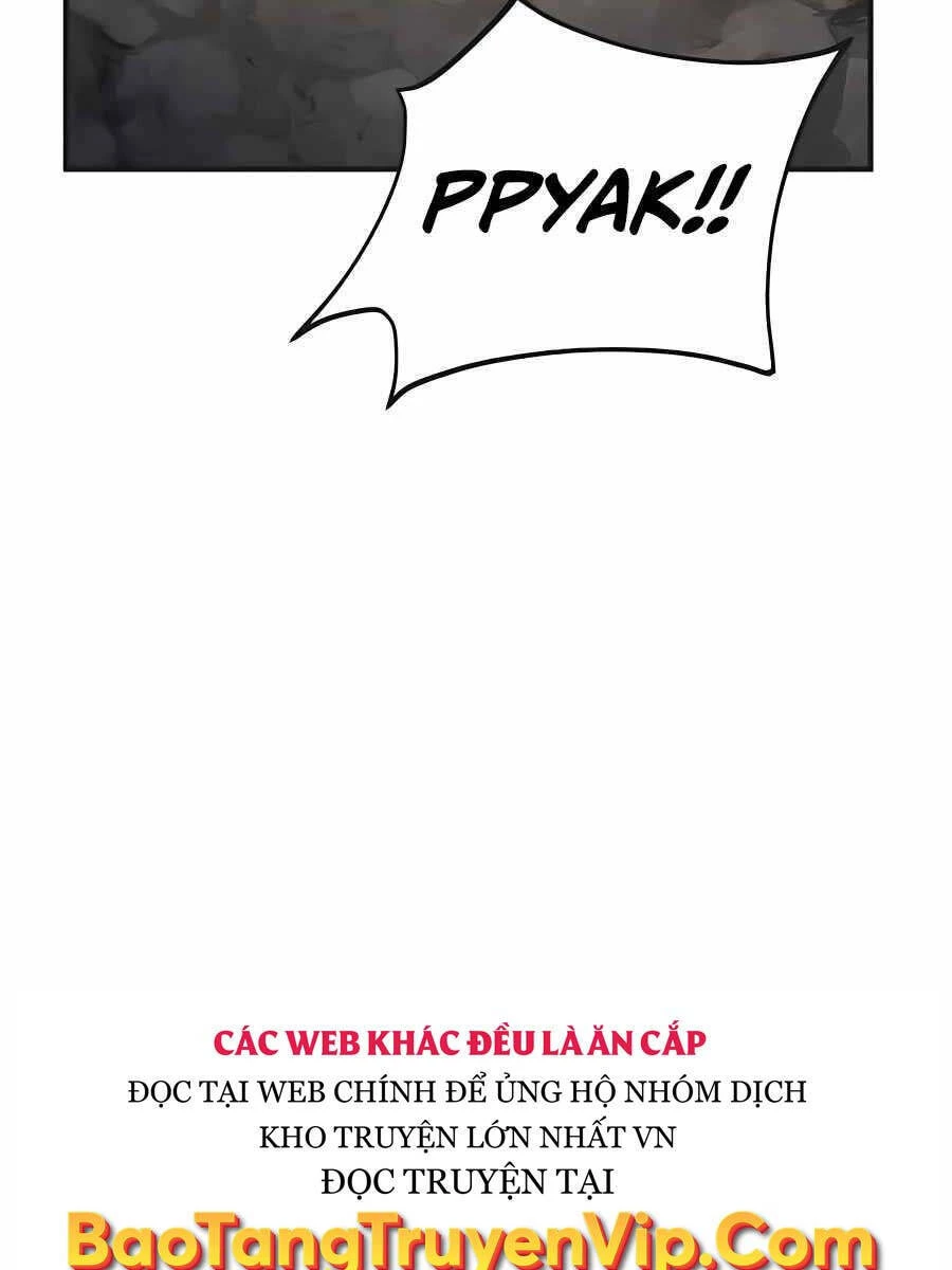 Làm Nông Dân Trong Tòa Tháp Thử Thách Chapter 47 - 92