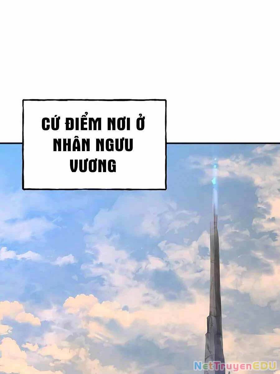 Làm Nông Dân Trong Tòa Tháp Thử Thách Chapter 47 - 94