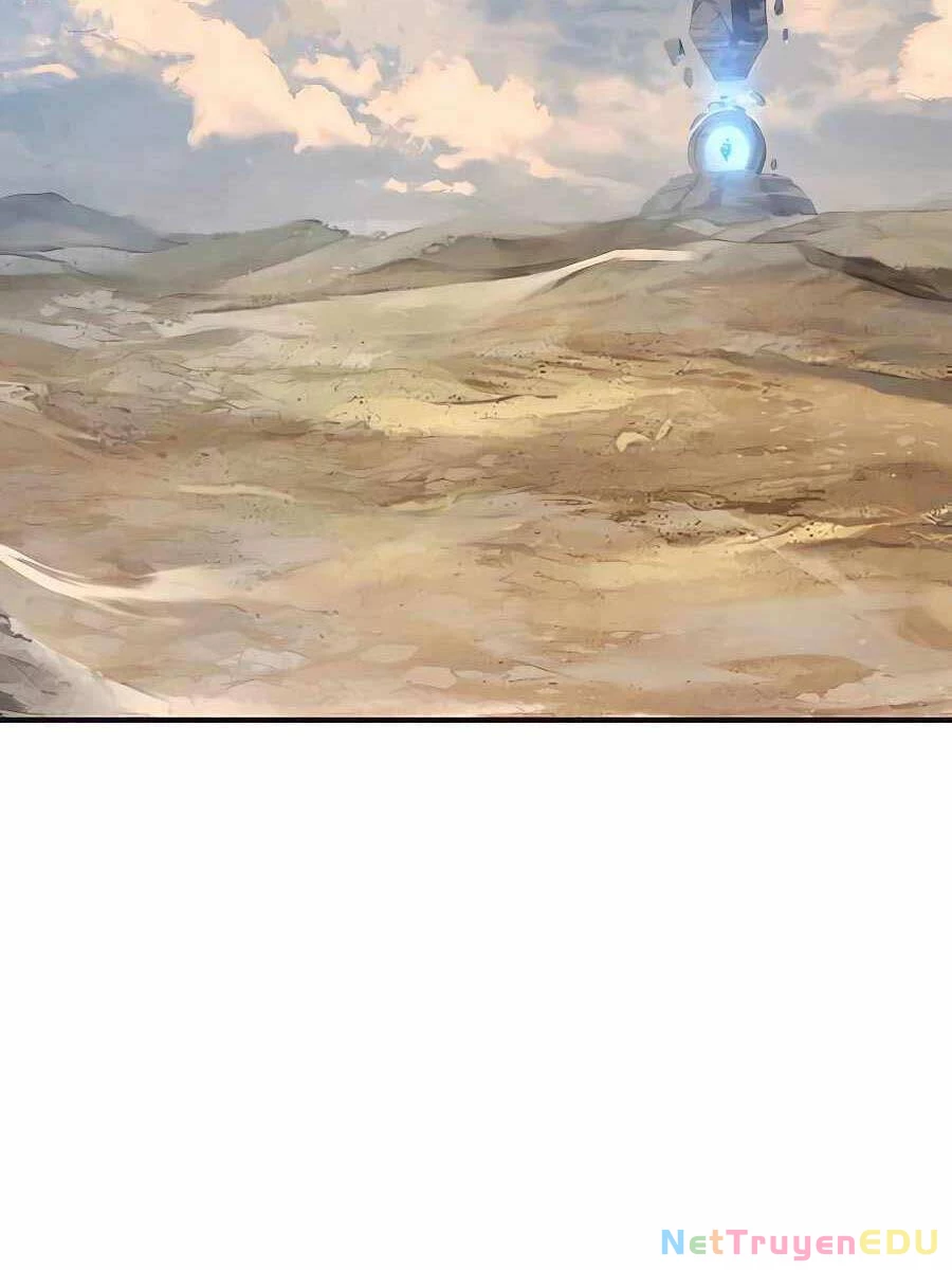 Làm Nông Dân Trong Tòa Tháp Thử Thách Chapter 47 - 95