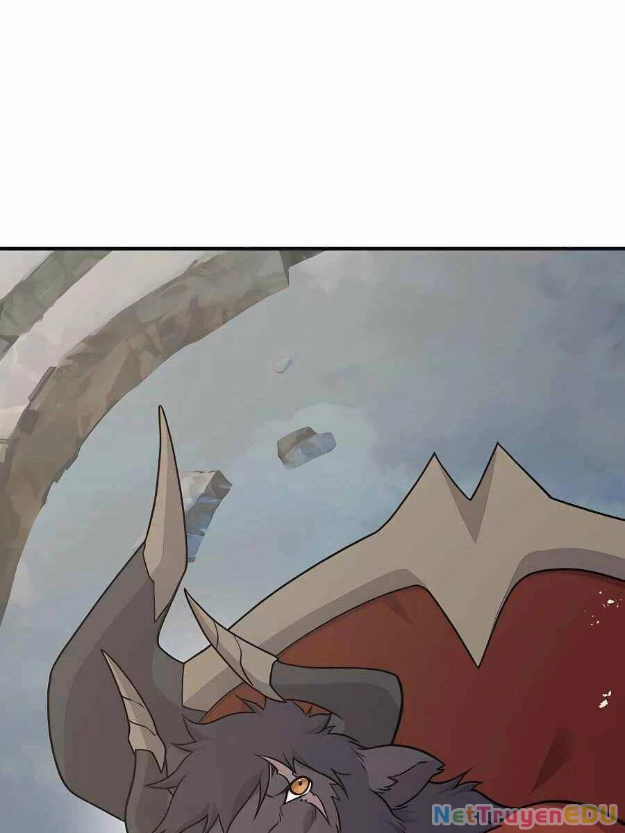 Làm Nông Dân Trong Tòa Tháp Thử Thách Chapter 47 - 96