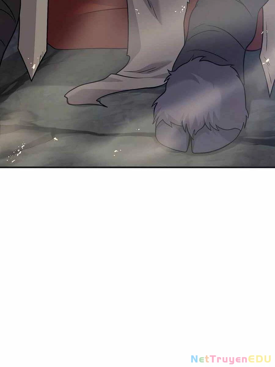 Làm Nông Dân Trong Tòa Tháp Thử Thách Chapter 47 - 98