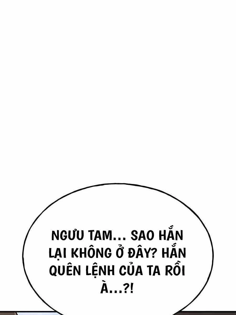 Làm Nông Dân Trong Tòa Tháp Thử Thách Chapter 47 - 99
