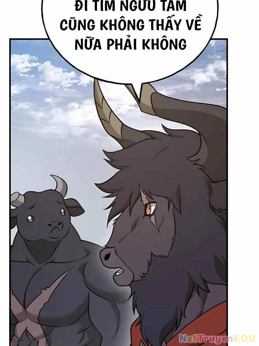 Làm Nông Dân Trong Tòa Tháp Thử Thách Chapter 47 - 102