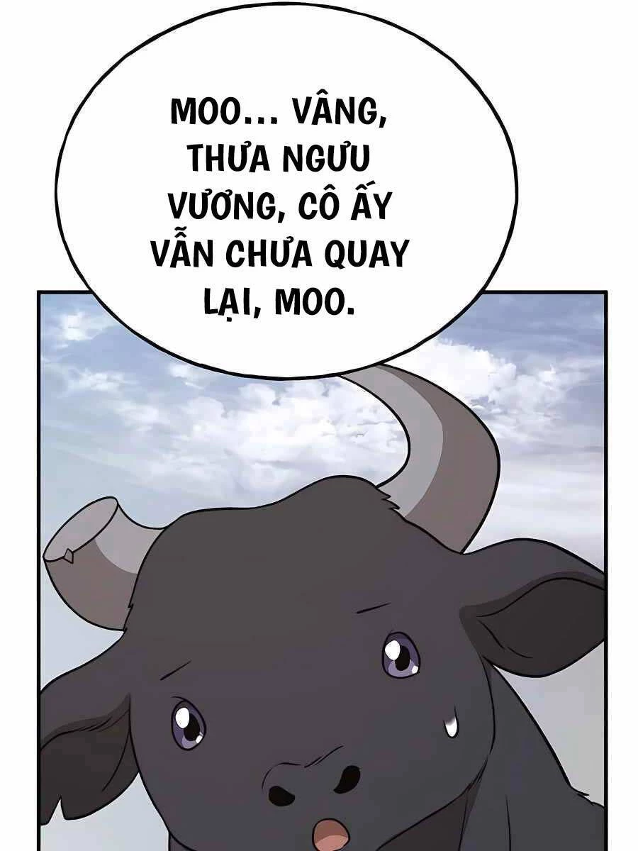 Làm Nông Dân Trong Tòa Tháp Thử Thách Chapter 47 - 104