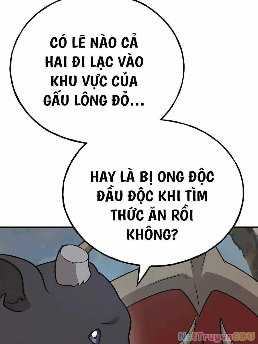 Làm Nông Dân Trong Tòa Tháp Thử Thách Chapter 47 - 106
