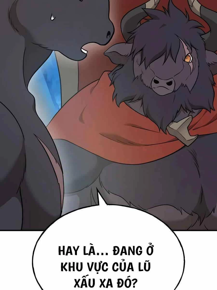 Làm Nông Dân Trong Tòa Tháp Thử Thách Chapter 47 - 107