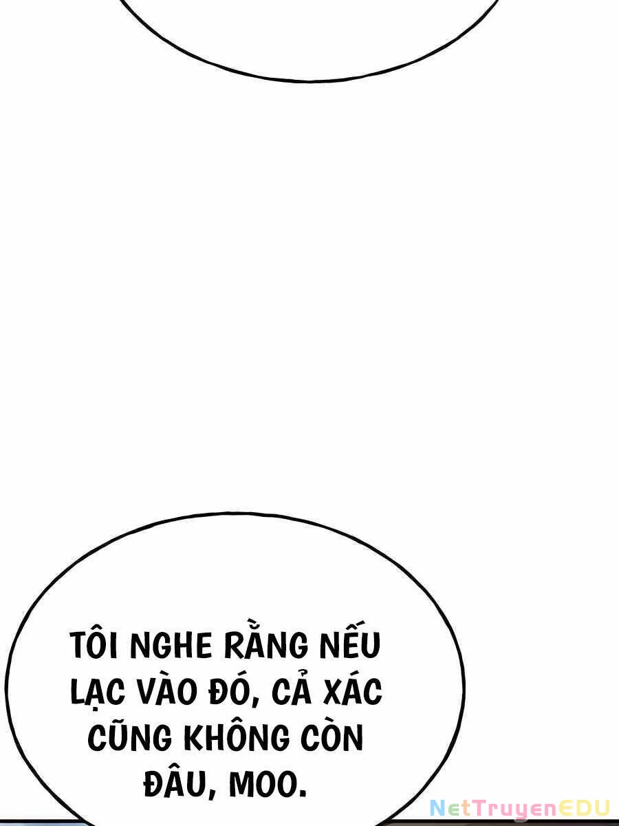 Làm Nông Dân Trong Tòa Tháp Thử Thách Chapter 47 - 108