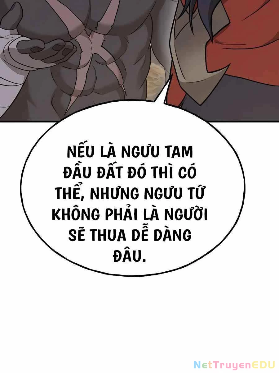 Làm Nông Dân Trong Tòa Tháp Thử Thách Chapter 47 - 110