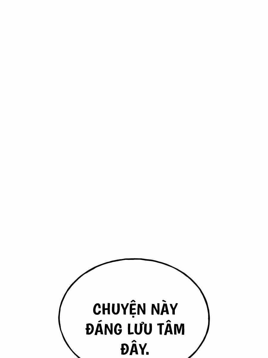 Làm Nông Dân Trong Tòa Tháp Thử Thách Chapter 47 - 111