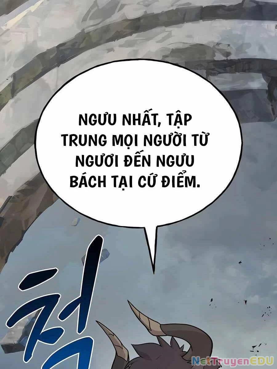 Làm Nông Dân Trong Tòa Tháp Thử Thách Chapter 47 - 113