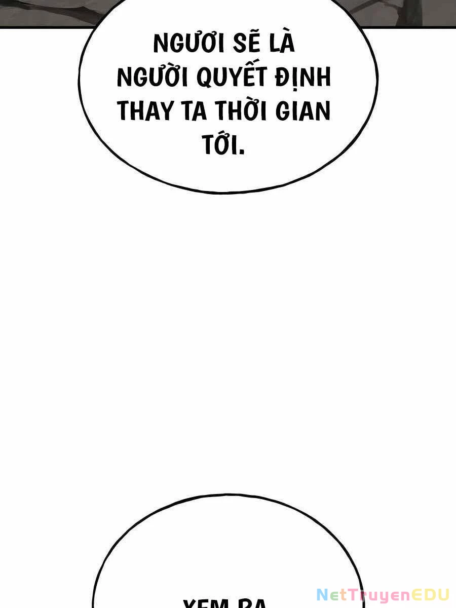 Làm Nông Dân Trong Tòa Tháp Thử Thách Chapter 47 - 116