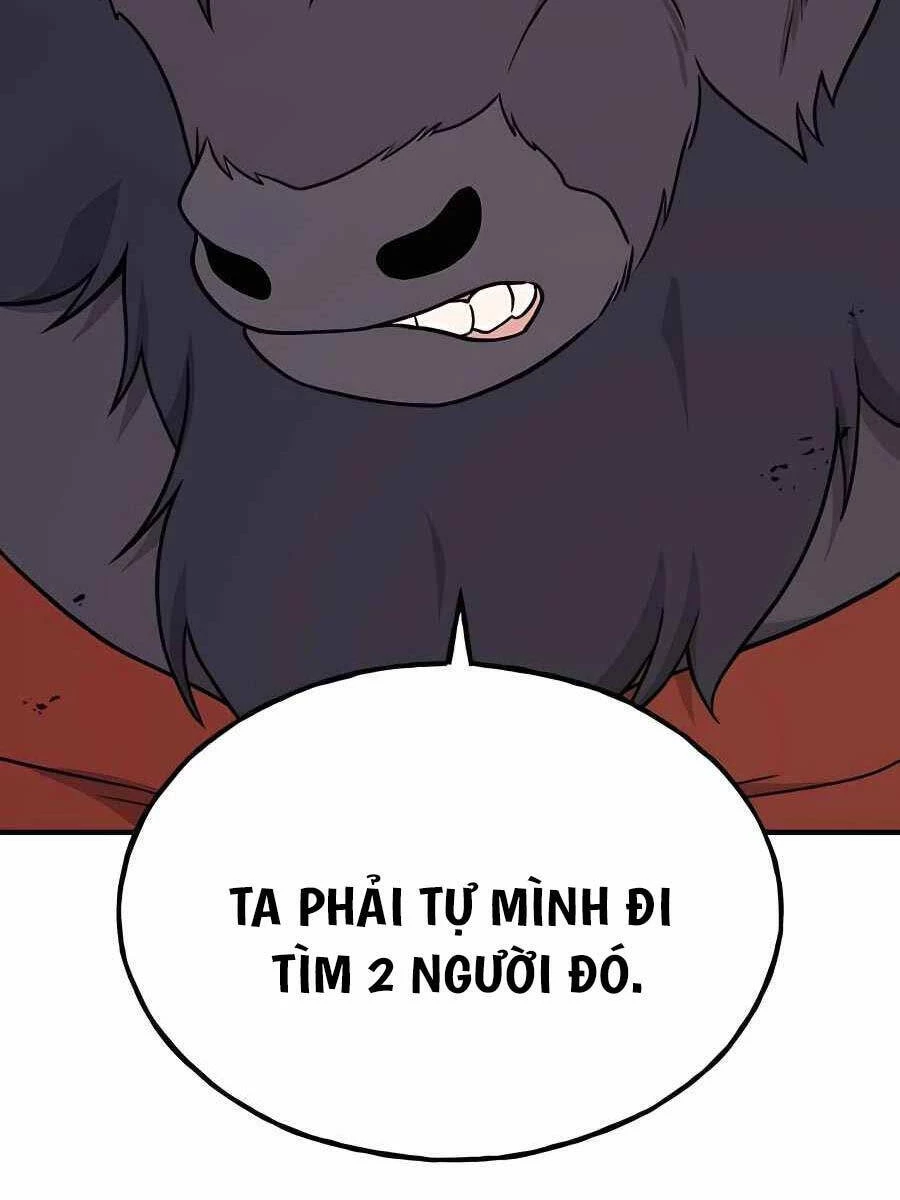 Làm Nông Dân Trong Tòa Tháp Thử Thách Chapter 47 - 118