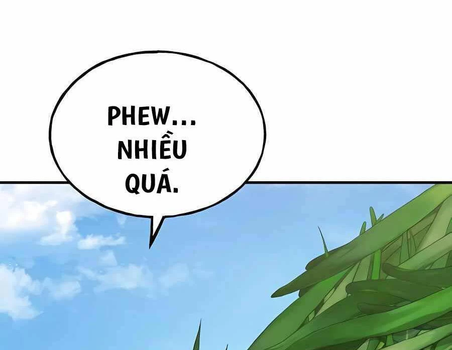 Làm Nông Dân Trong Tòa Tháp Thử Thách Chapter 47 - 123