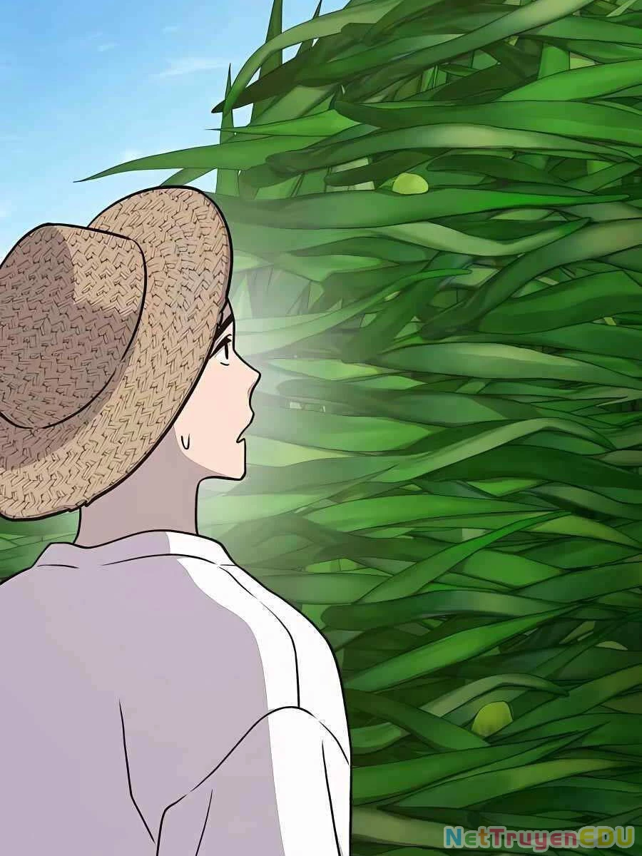 Làm Nông Dân Trong Tòa Tháp Thử Thách Chapter 47 - 124