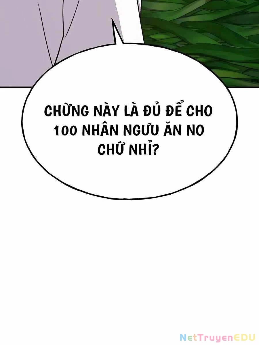 Làm Nông Dân Trong Tòa Tháp Thử Thách Chapter 47 - 125