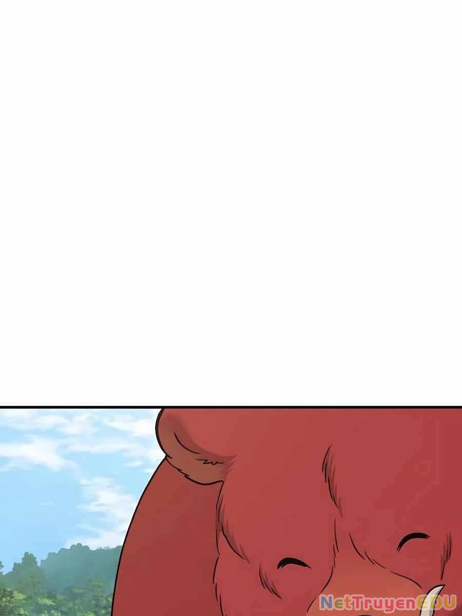 Làm Nông Dân Trong Tòa Tháp Thử Thách Chapter 47 - 126