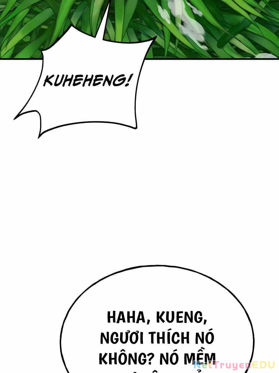 Làm Nông Dân Trong Tòa Tháp Thử Thách Chapter 47 - 128