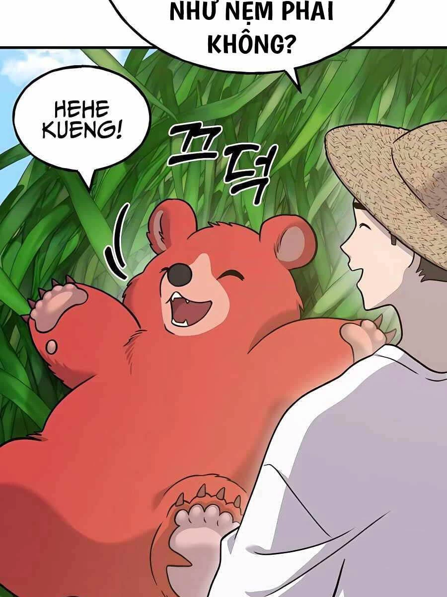 Làm Nông Dân Trong Tòa Tháp Thử Thách Chapter 47 - 129