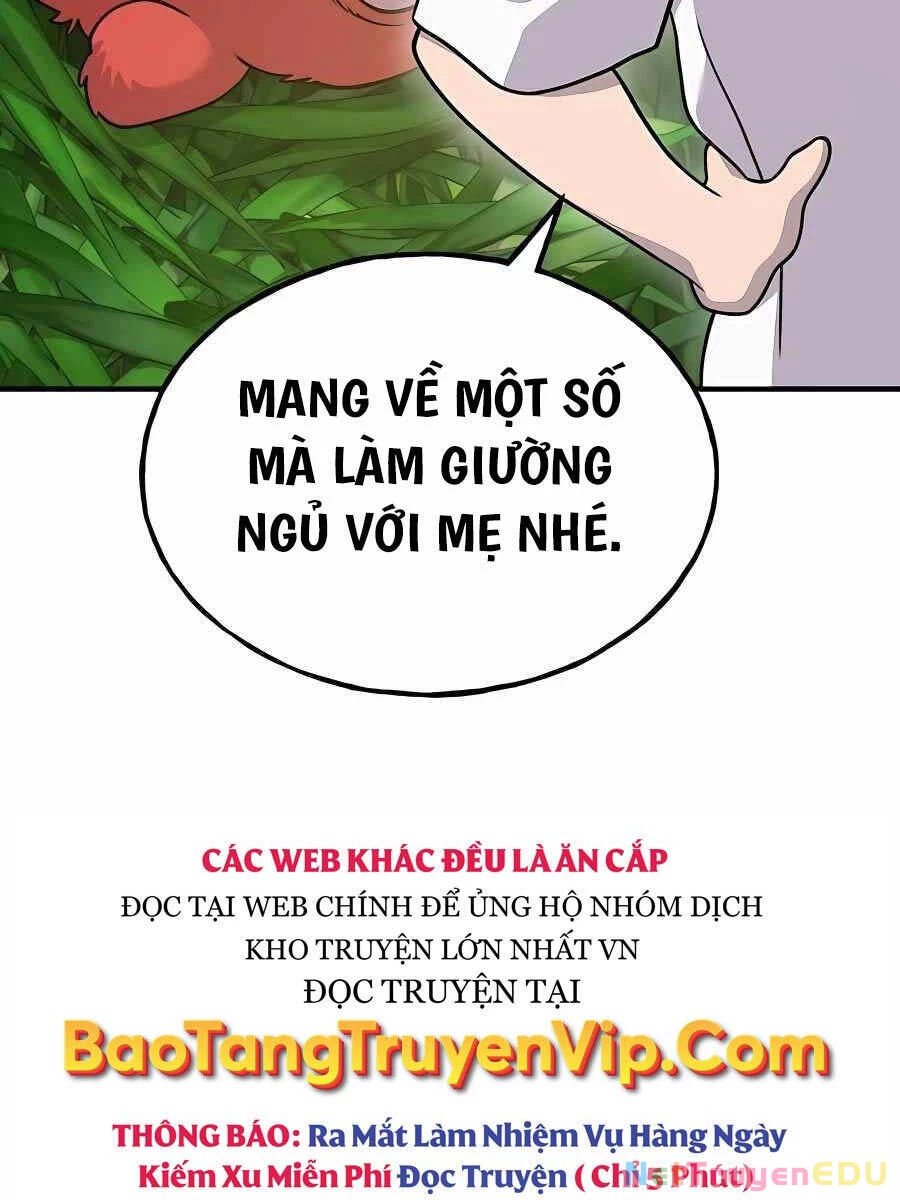 Làm Nông Dân Trong Tòa Tháp Thử Thách Chapter 47 - 130